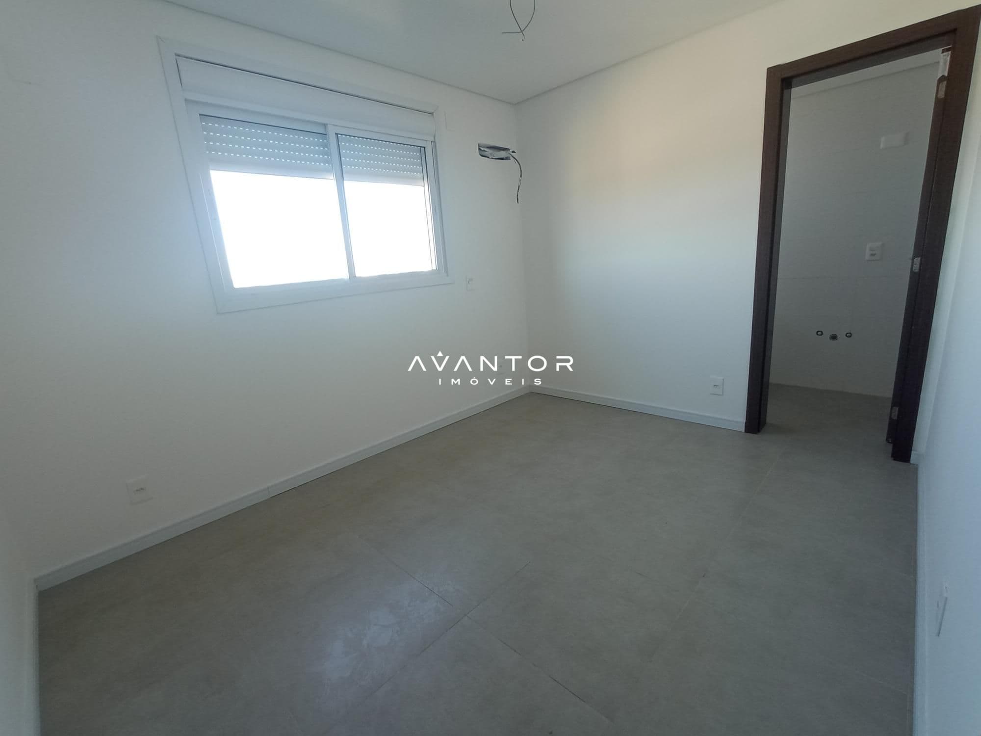 Apartamento com 2 quartos à venda no Edifício Madri Residence, em Nossa Senhora de Lourdes, Santa Maria/RS — foto 10 de 14