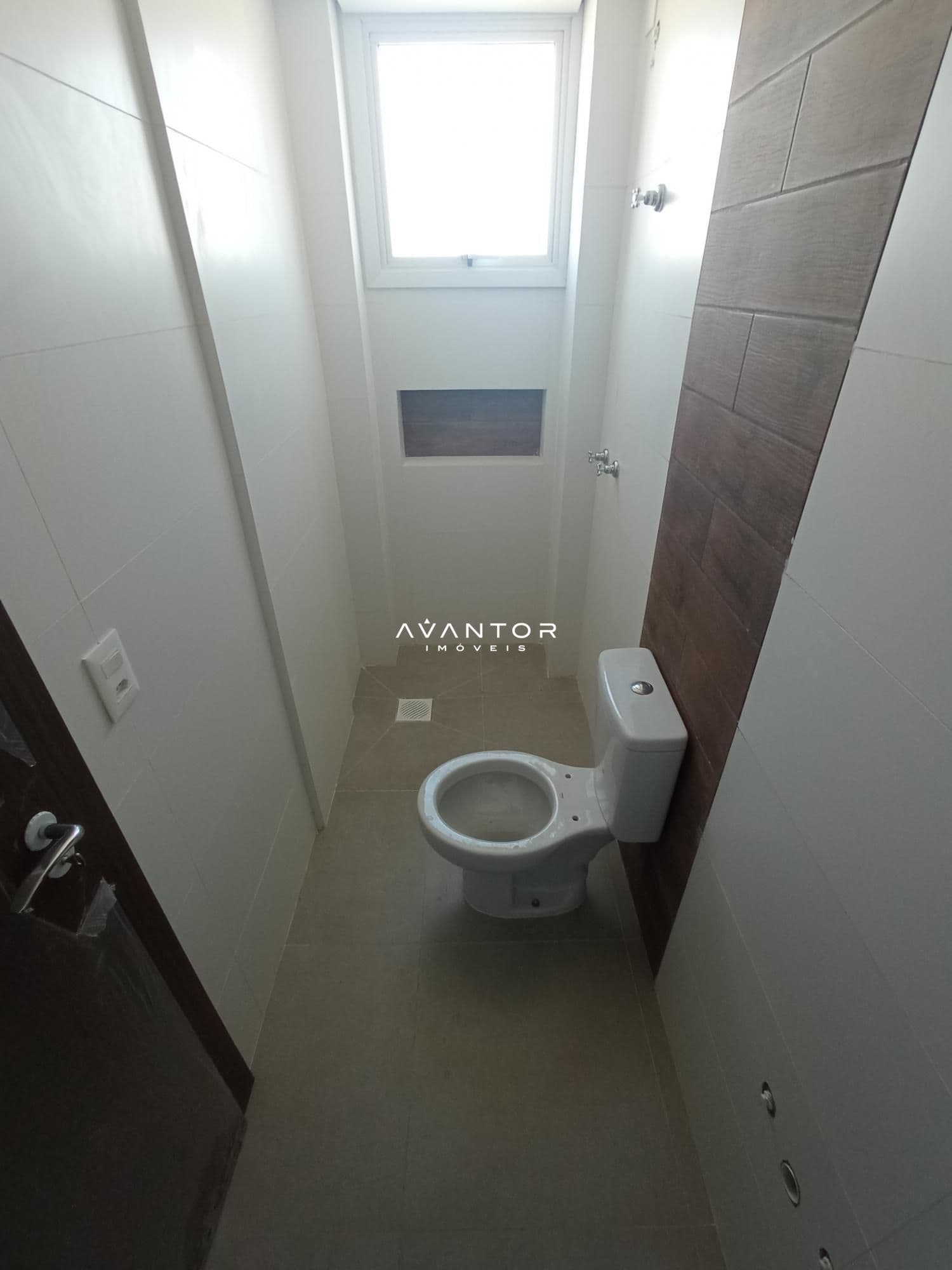 Apartamento com 2 quartos à venda no Edifício Madri Residence, em Nossa Senhora de Lourdes, Santa Maria/RS — foto 11 de 14