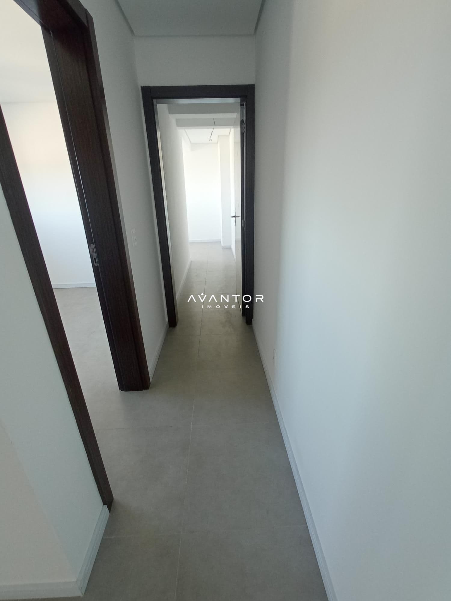 Apartamento com 2 quartos à venda no Edifício Madri Residence, em Nossa Senhora de Lourdes, Santa Maria/RS — foto 12 de 14