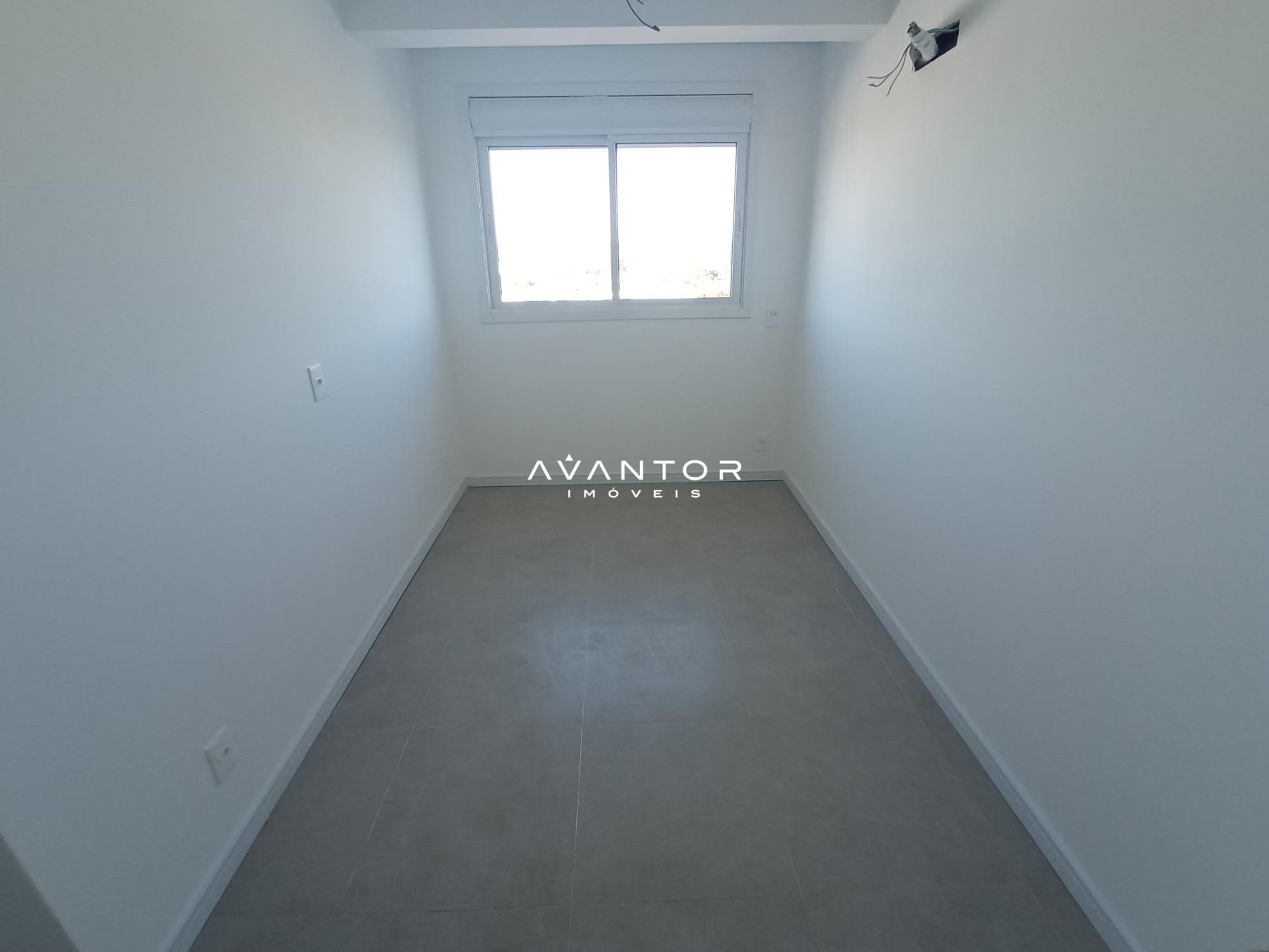 Apartamento com 2 quartos à venda no Edifício Madri Residence, em Nossa Senhora de Lourdes, Santa Maria/RS — foto 13 de 14