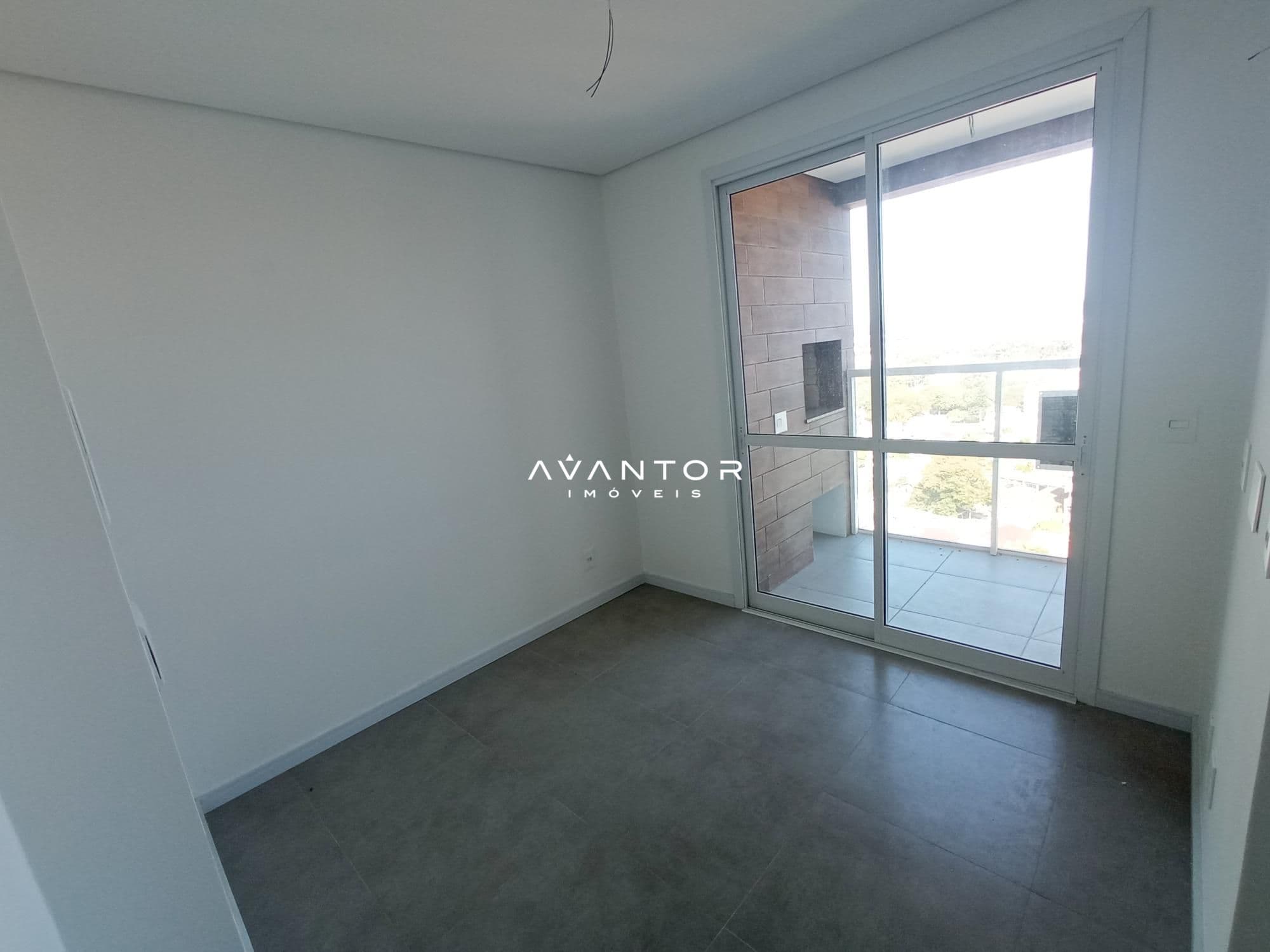 Apartamento com 2 quartos à venda no Edifício Madri Residence, em Nossa Senhora de Lourdes, Santa Maria/RS — foto 14 de 14