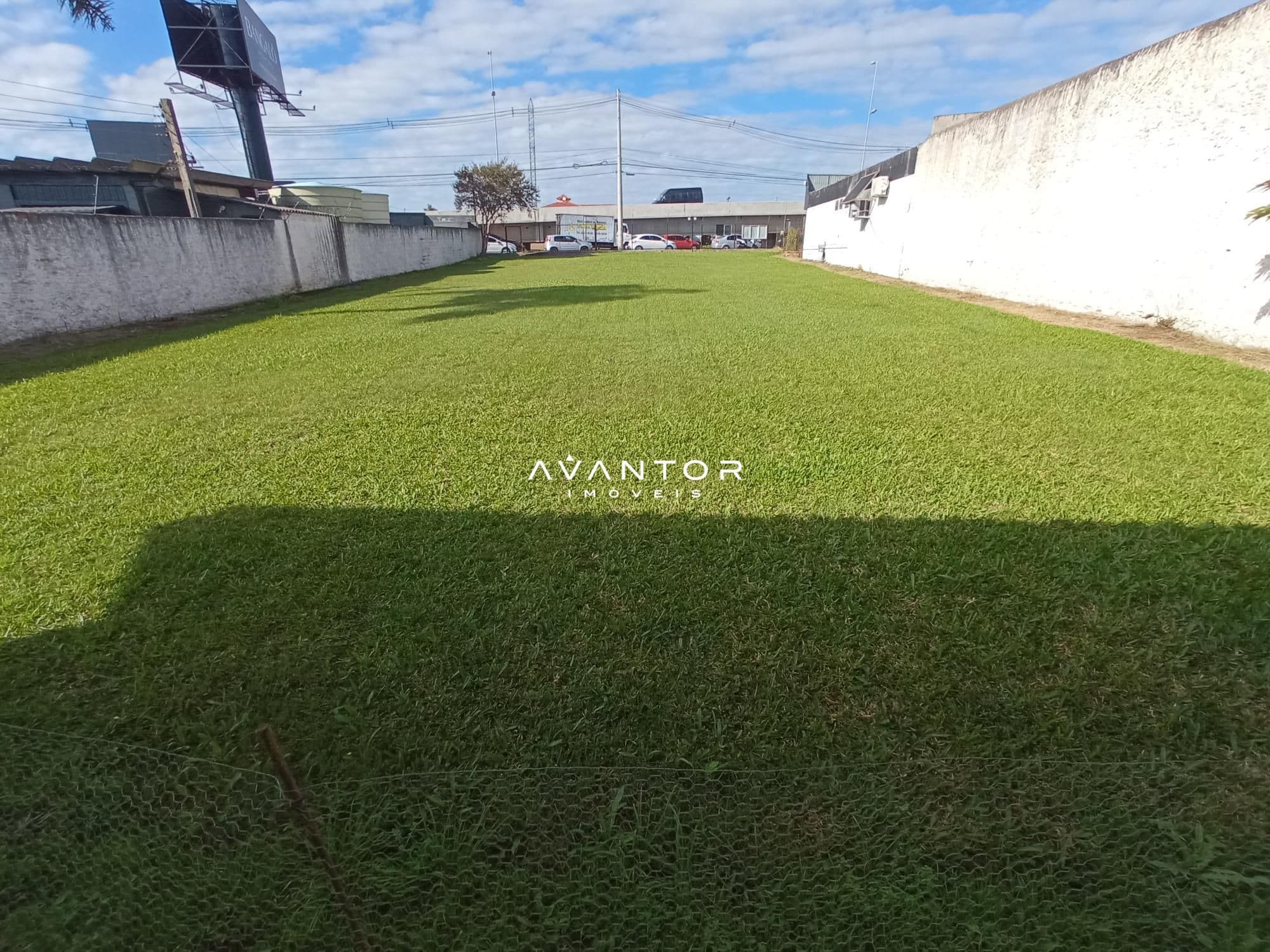 Terreno para alugar em Nossa Senhora de Lourdes, Santa Maria/RS — foto 4 de 15