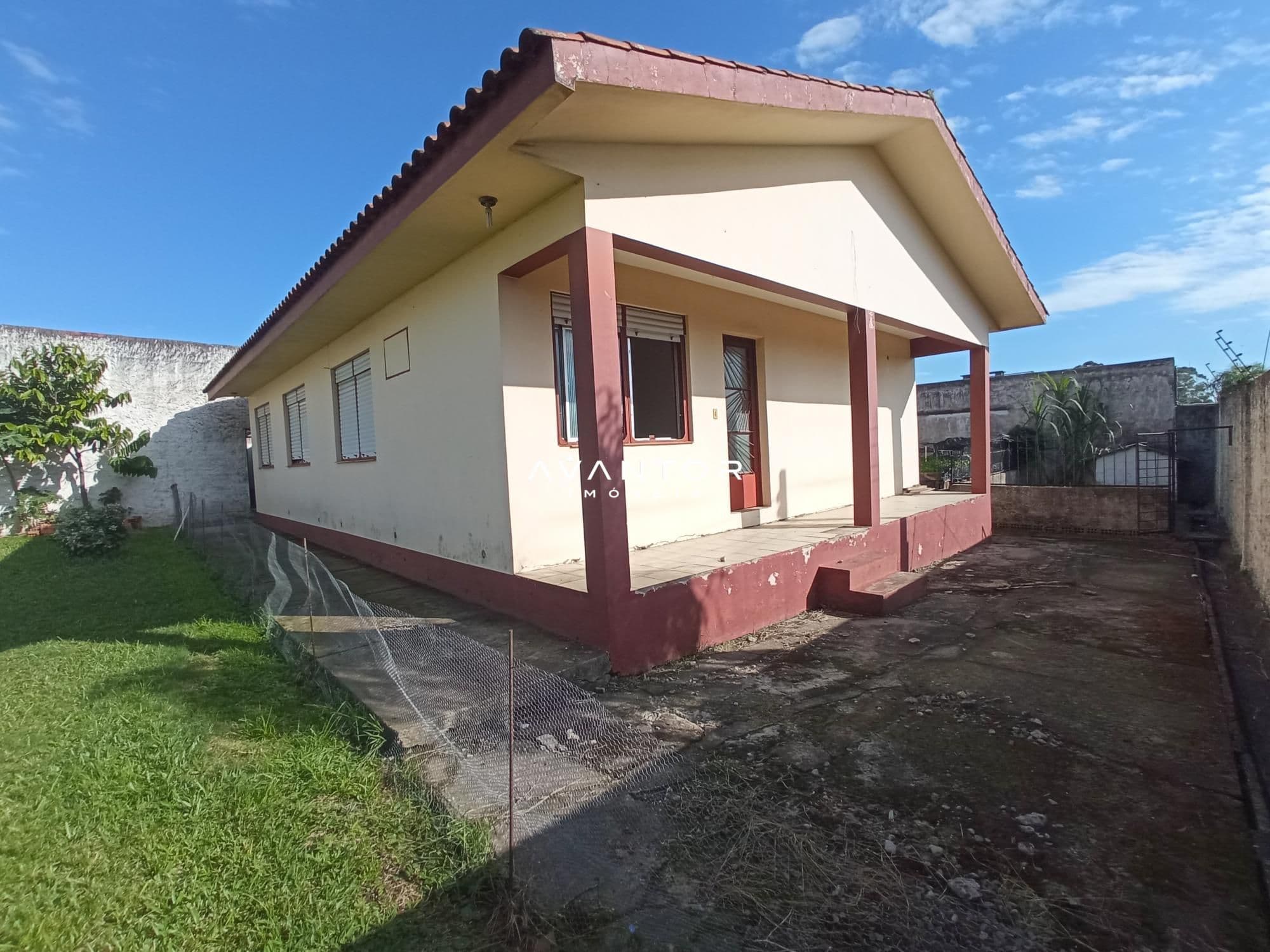 Terreno para alugar em Nossa Senhora de Lourdes, Santa Maria/RS — foto 5 de 15