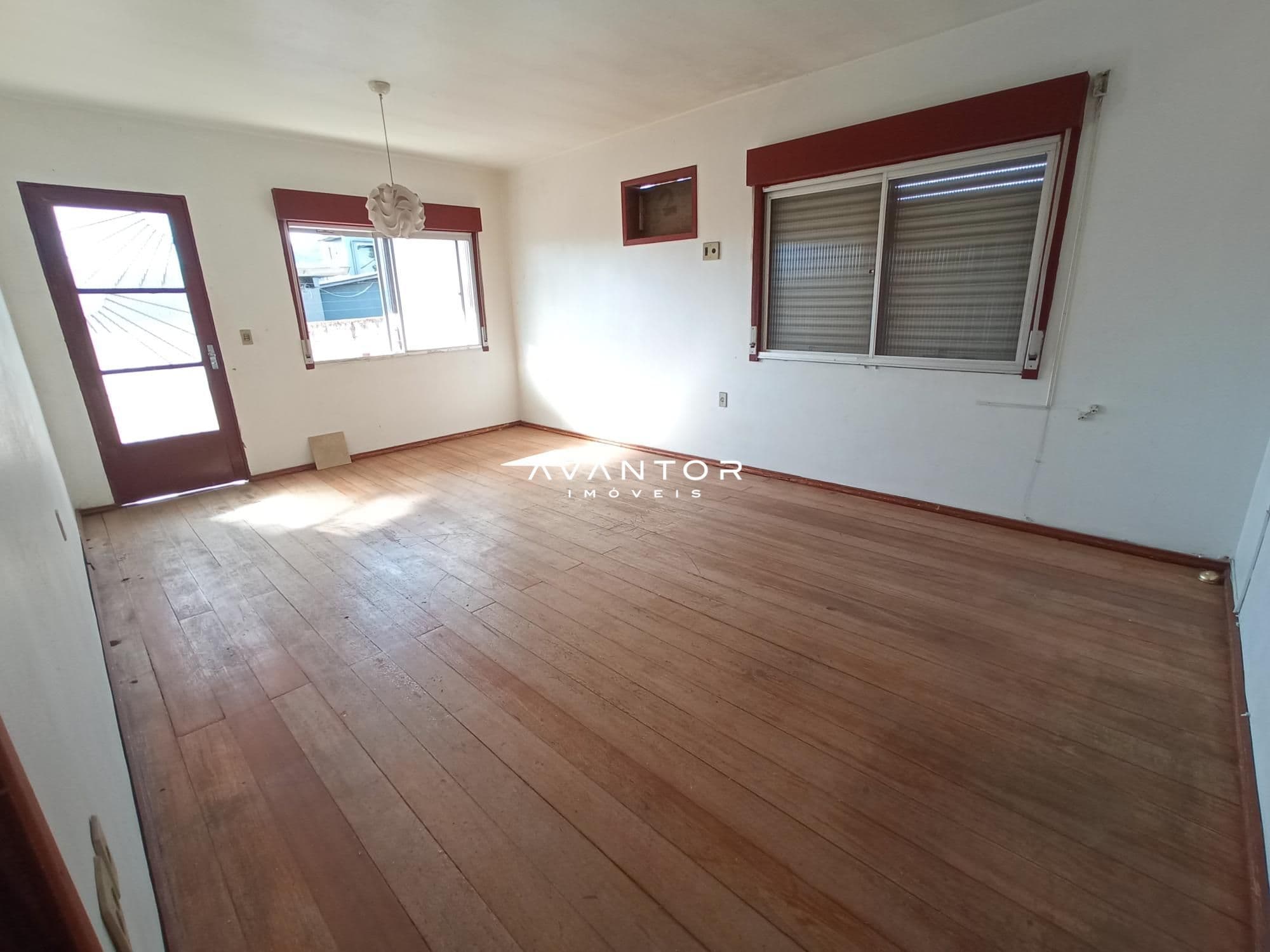 Terreno para alugar em Nossa Senhora de Lourdes, Santa Maria/RS — foto 7 de 15