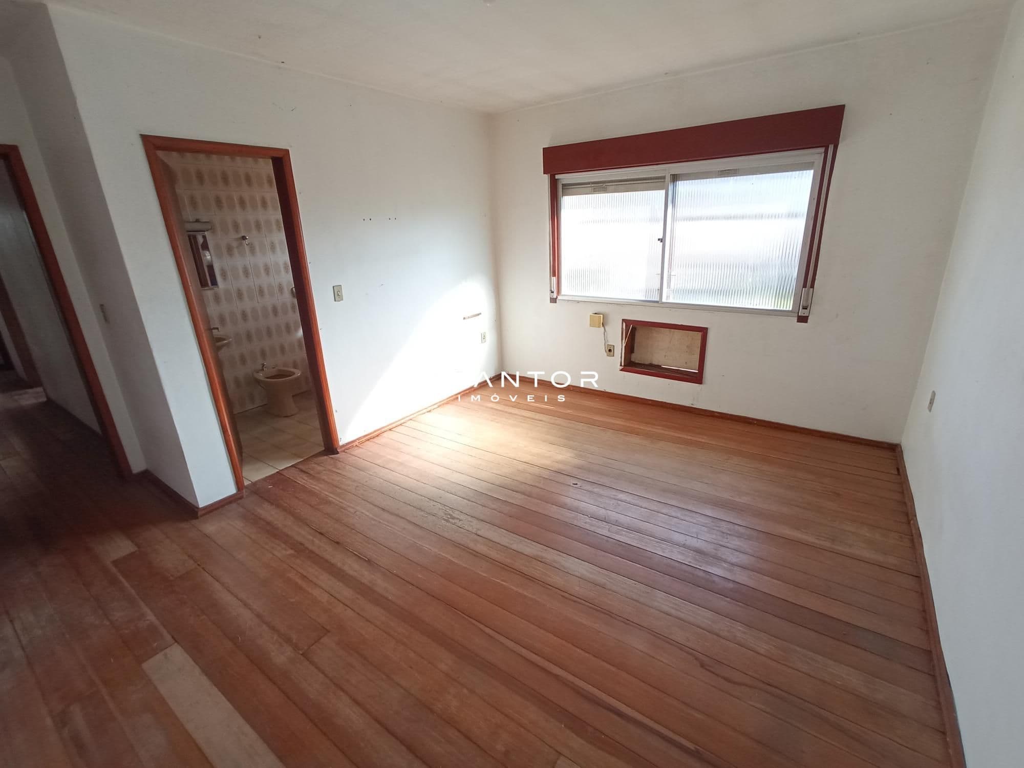 Terreno para alugar em Nossa Senhora de Lourdes, Santa Maria/RS — foto 8 de 15