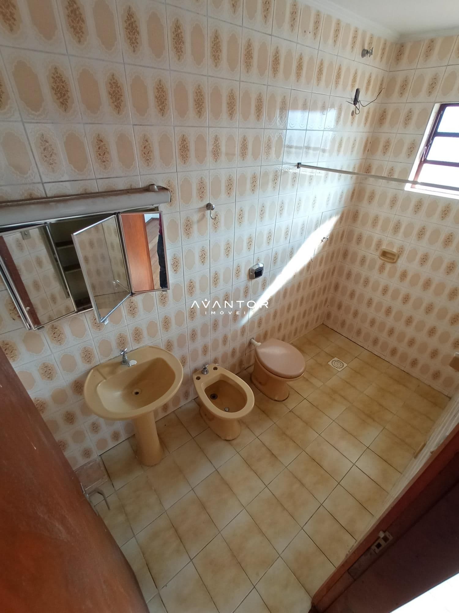 Terreno para alugar em Nossa Senhora de Lourdes, Santa Maria/RS — foto 9 de 15