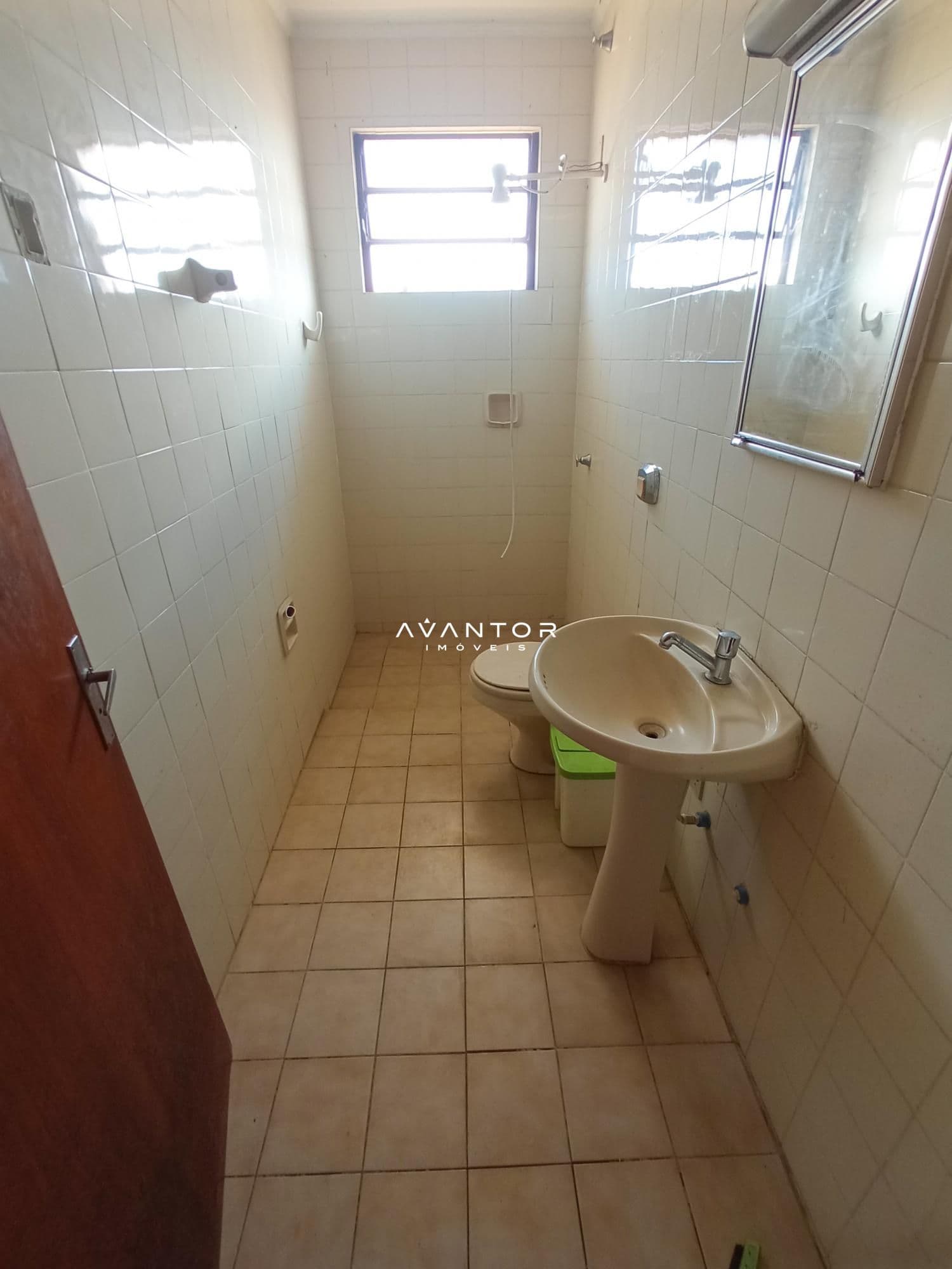 Terreno para alugar em Nossa Senhora de Lourdes, Santa Maria/RS — foto 12 de 15