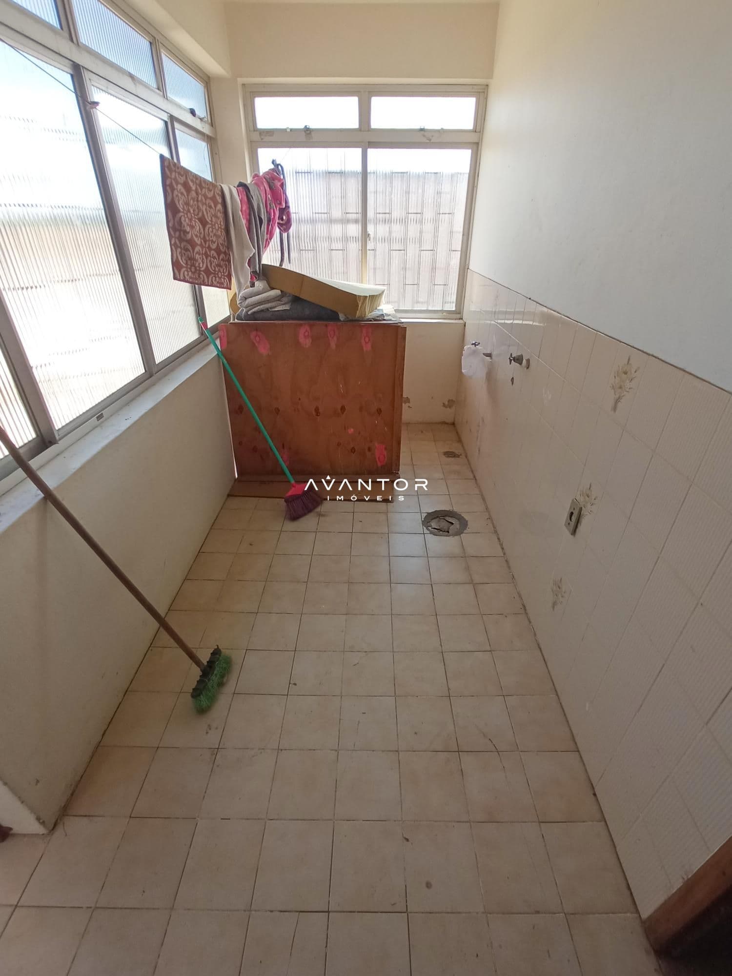 Terreno para alugar em Nossa Senhora de Lourdes, Santa Maria/RS — foto 14 de 15