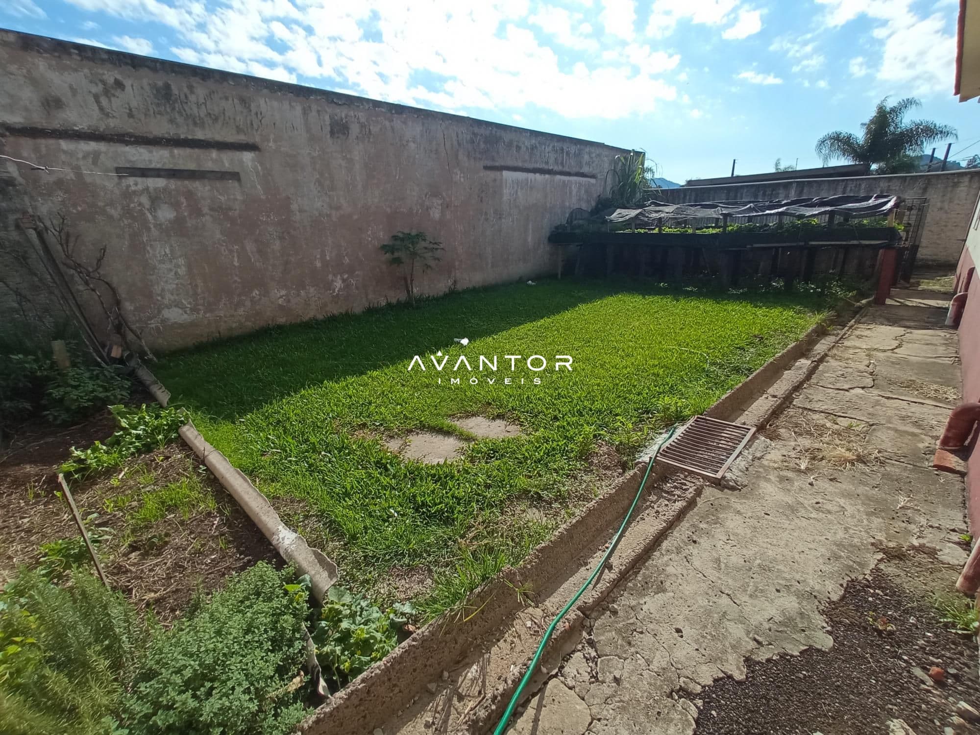 Terreno para alugar em Nossa Senhora de Lourdes, Santa Maria/RS — foto 15 de 15
