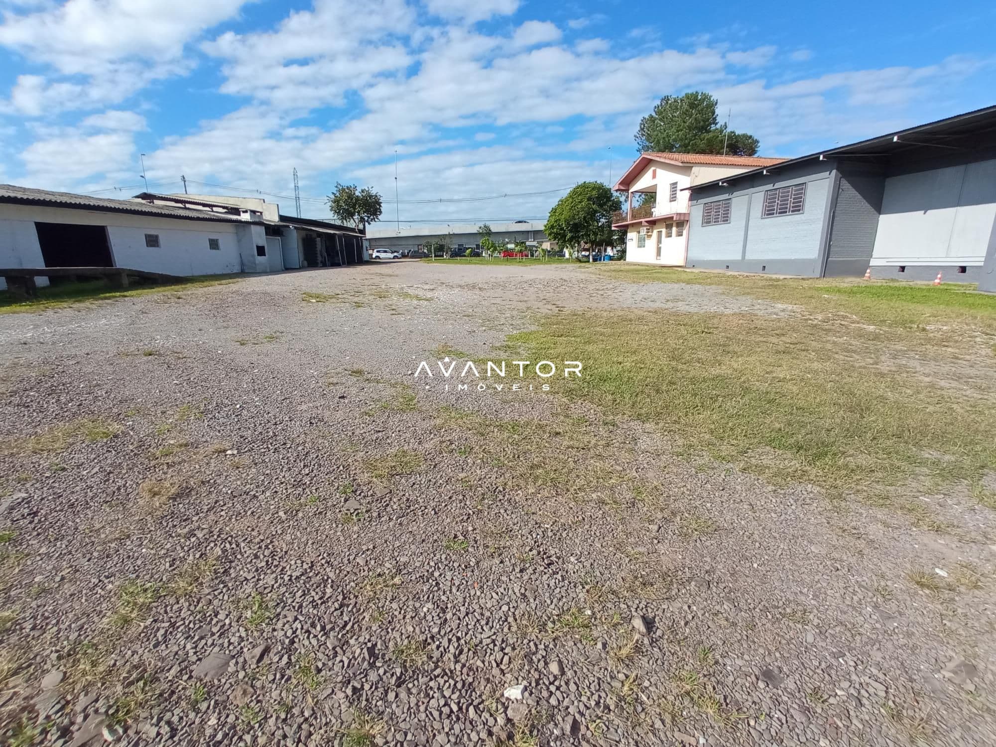 Terreno para alugar em Nossa Senhora de Lourdes, Santa Maria/RS — foto 10 de 12