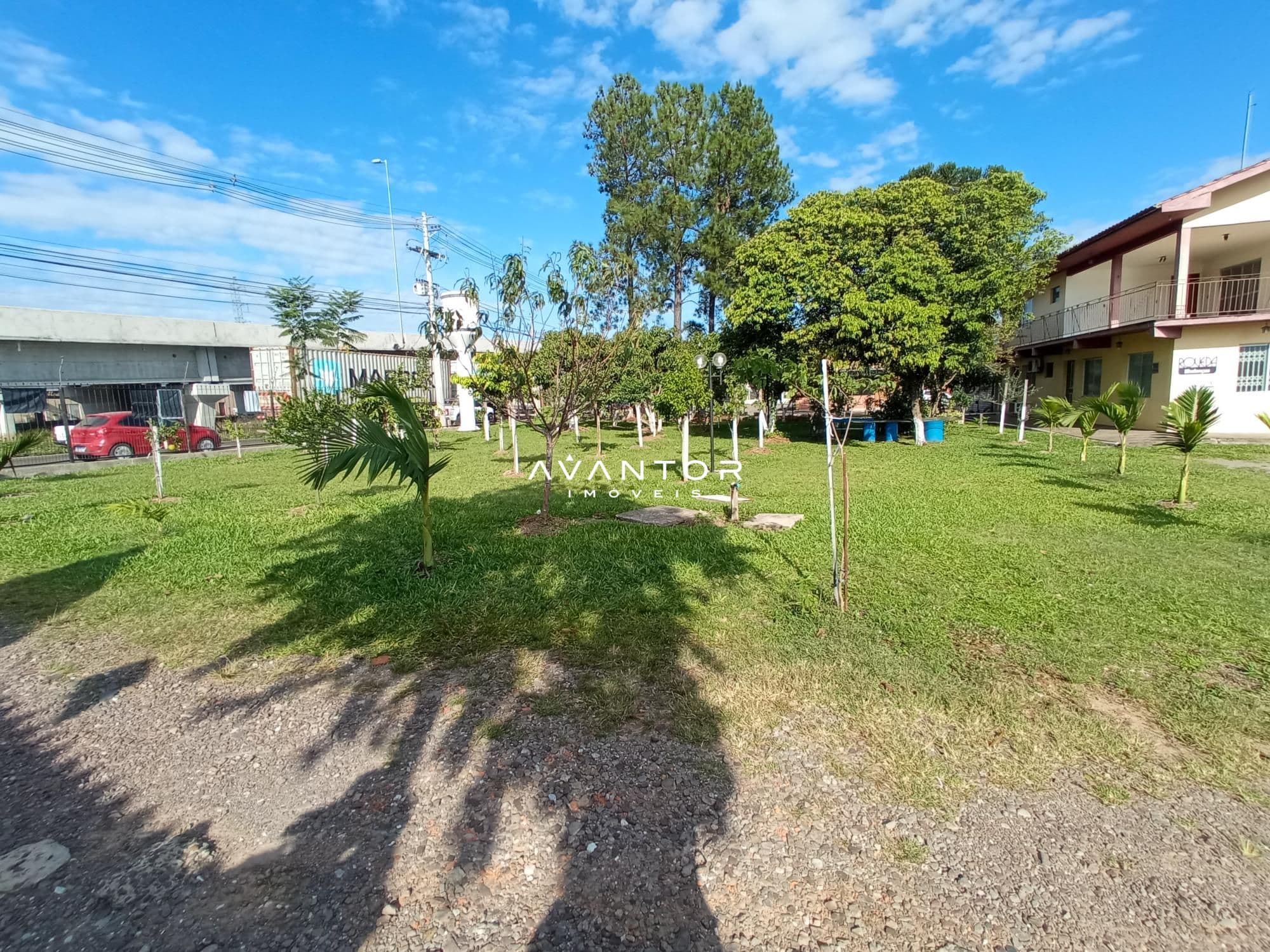 Terreno para alugar em Nossa Senhora de Lourdes, Santa Maria/RS — foto 12 de 12