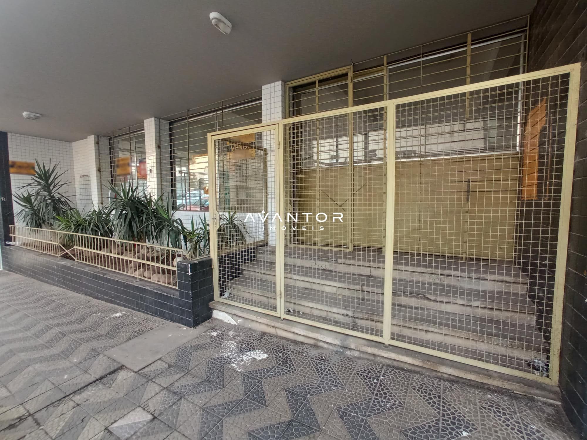 Loja com 1 sala à venda no Edifício Guarapari - B, em Centro, Santa Maria/RS — foto 4 de 16