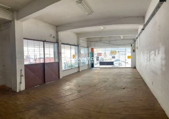 Loja com 1 sala à venda no Edifício Guarapari - B, em Centro, Santa Maria/RS — foto 7 de 16