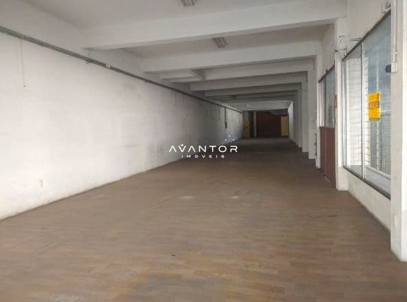 Loja com 1 sala à venda no Edifício Guarapari - B, em Centro, Santa Maria/RS — foto 8 de 16
