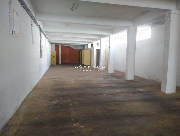 Loja com 1 sala à venda no Edifício Guarapari - B, em Centro, Santa Maria/RS — foto 9 de 16