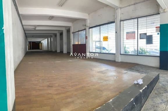 Loja com 1 sala à venda no Edifício Guarapari - B, em Centro, Santa Maria/RS — foto 10 de 16