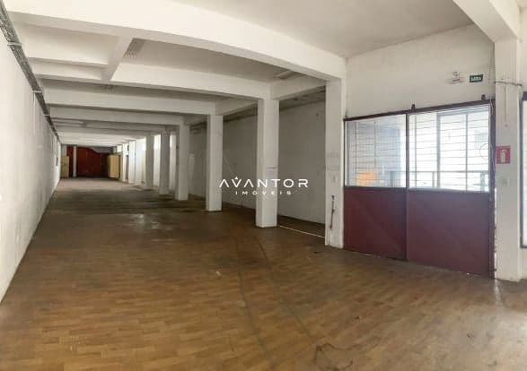 Loja com 1 sala à venda no Edifício Guarapari - B, em Centro, Santa Maria/RS — foto 11 de 16
