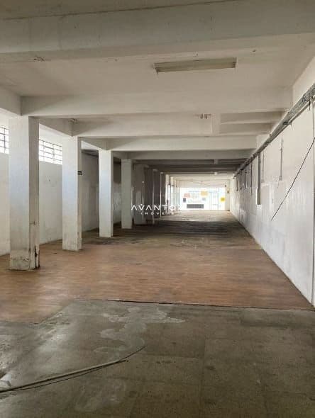 Loja com 1 sala à venda no Edifício Guarapari - B, em Centro, Santa Maria/RS — foto 12 de 16