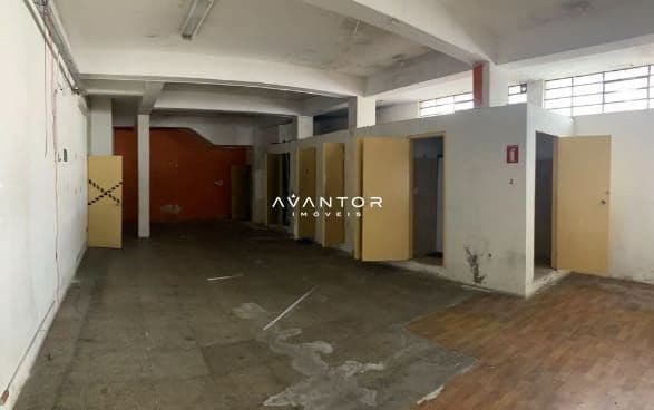 Loja com 1 sala à venda no Edifício Guarapari - B, em Centro, Santa Maria/RS — foto 13 de 16