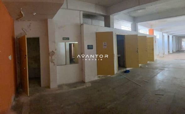 Loja com 1 sala à venda no Edifício Guarapari - B, em Centro, Santa Maria/RS — foto 14 de 16
