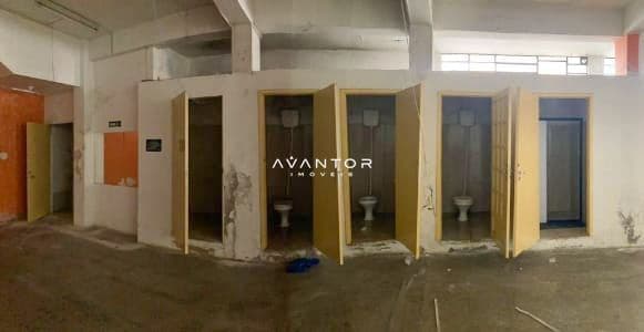 Loja com 1 sala à venda no Edifício Guarapari - B, em Centro, Santa Maria/RS — foto 15 de 16