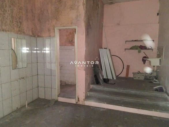 Loja com 1 sala à venda no Edifício Guarapari - B, em Centro, Santa Maria/RS — foto 16 de 16