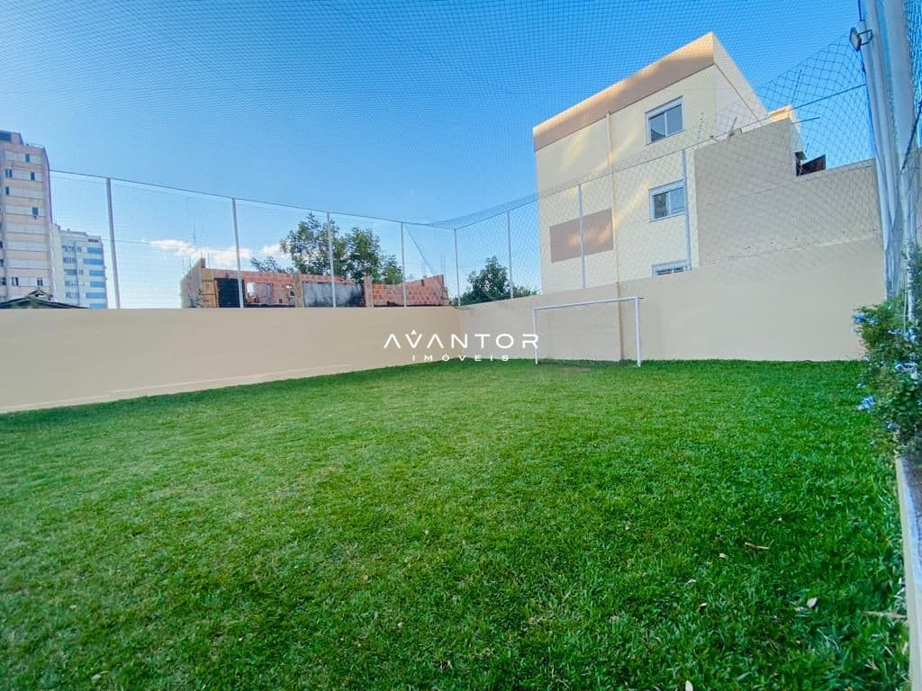 Apartamento com 3 quartos à venda no Residencial Victoria Garden, em Centro, Santa Maria/RS — foto 5 de 29