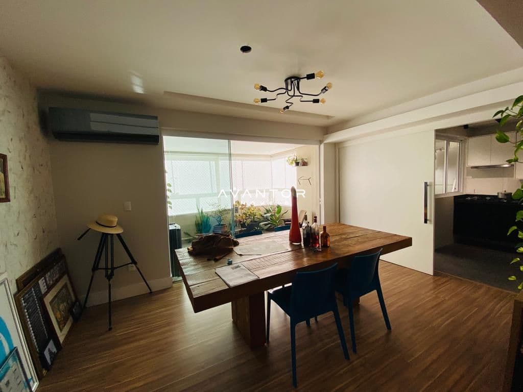 Apartamento com 3 quartos à venda no Residencial Victoria Garden, em Centro, Santa Maria/RS — foto 12 de 29