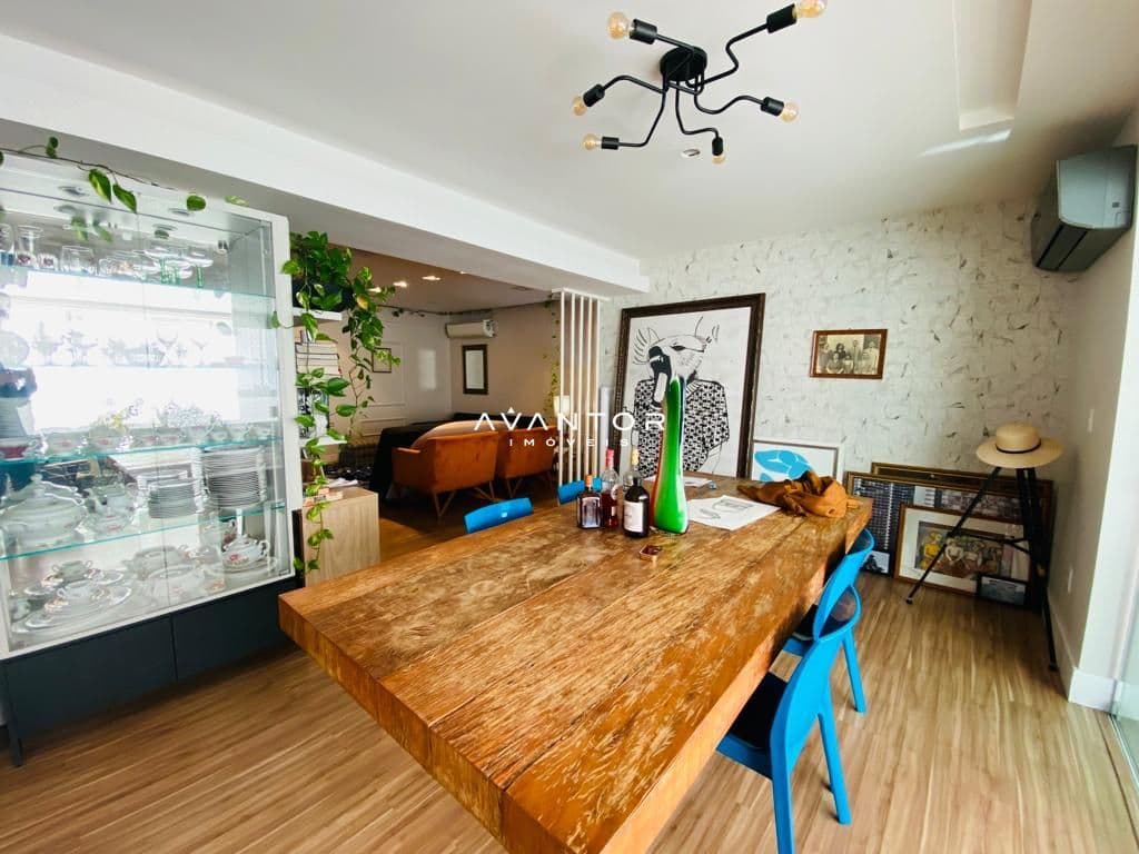 Apartamento com 3 quartos à venda no Residencial Victoria Garden, em Centro, Santa Maria/RS — foto 15 de 29