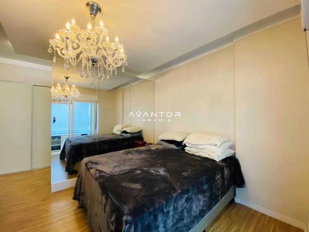 Apartamento com 3 quartos à venda no Residencial Victoria Garden, em Centro, Santa Maria/RS — foto 16 de 29