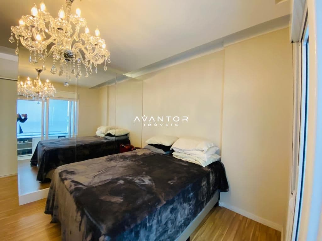 Apartamento com 3 quartos à venda no Residencial Victoria Garden, em Centro, Santa Maria/RS — foto 17 de 29