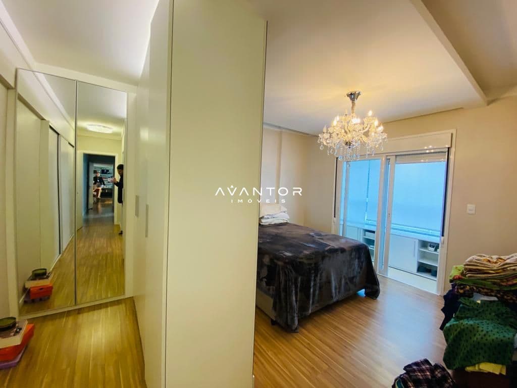 Apartamento com 3 quartos à venda no Residencial Victoria Garden, em Centro, Santa Maria/RS — foto 18 de 29