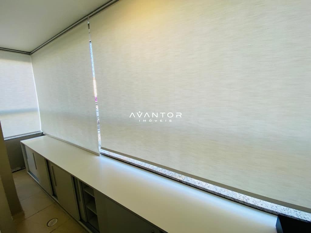 Apartamento com 3 quartos à venda no Residencial Victoria Garden, em Centro, Santa Maria/RS — foto 20 de 29