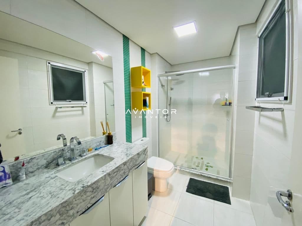 Apartamento com 3 quartos à venda no Residencial Victoria Garden, em Centro, Santa Maria/RS — foto 21 de 29