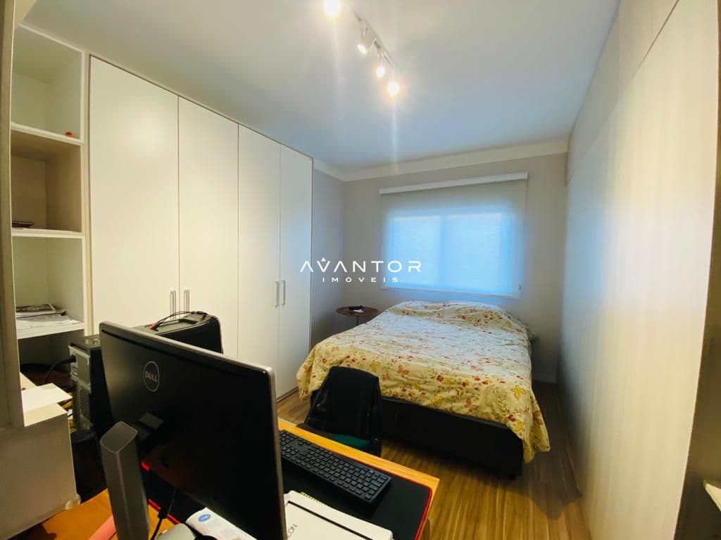 Apartamento com 3 quartos à venda no Residencial Victoria Garden, em Centro, Santa Maria/RS — foto 22 de 29