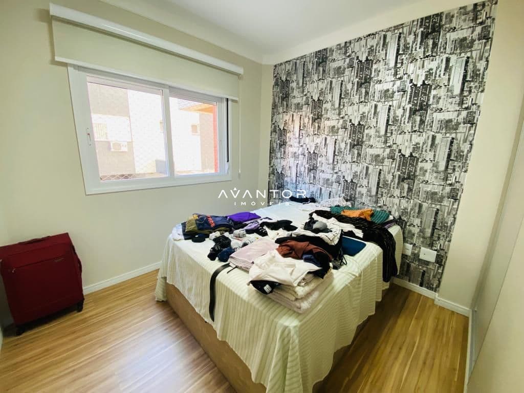Apartamento com 3 quartos à venda no Residencial Victoria Garden, em Centro, Santa Maria/RS — foto 24 de 29