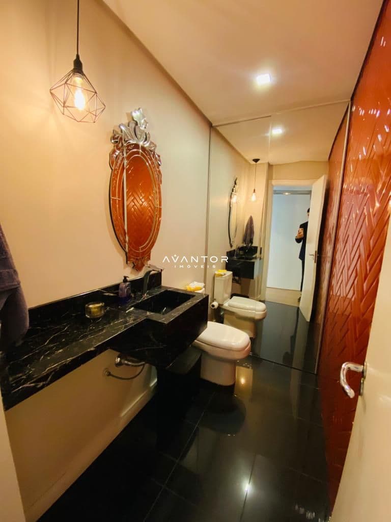 Apartamento com 3 quartos à venda no Residencial Victoria Garden, em Centro, Santa Maria/RS — foto 25 de 29