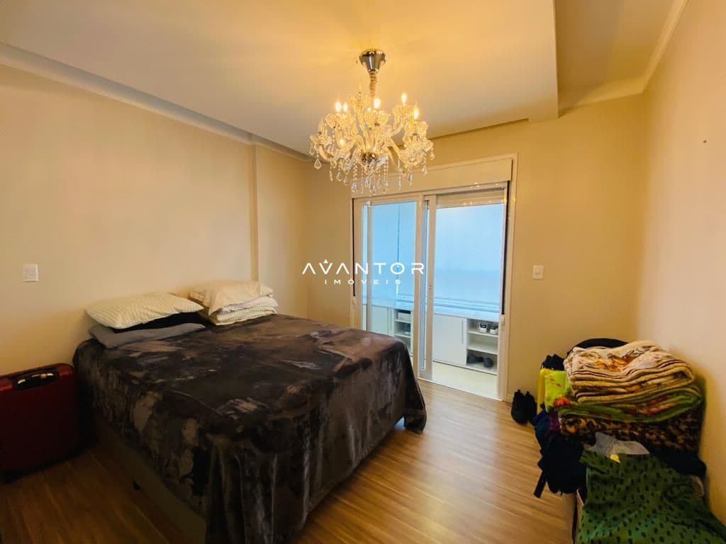 Apartamento com 3 quartos à venda no Residencial Victoria Garden, em Centro, Santa Maria/RS — foto 26 de 29