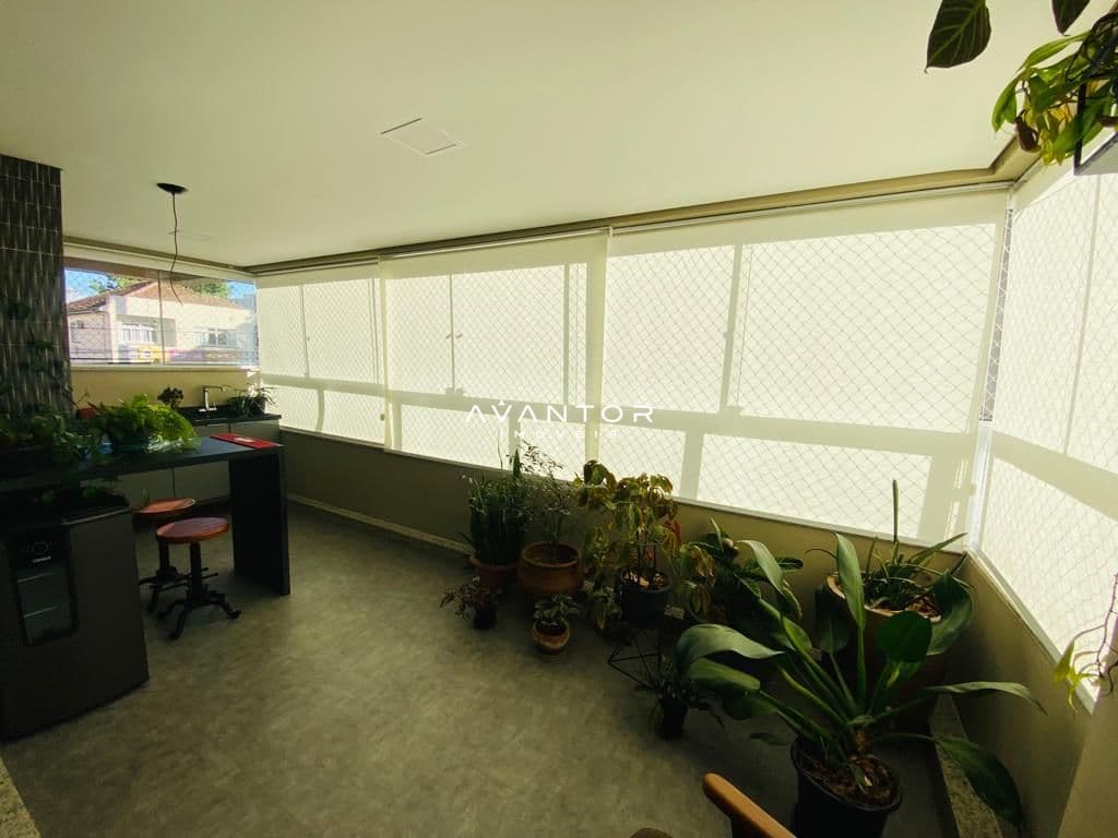 Apartamento com 3 quartos à venda no Residencial Victoria Garden, em Centro, Santa Maria/RS — foto 27 de 29