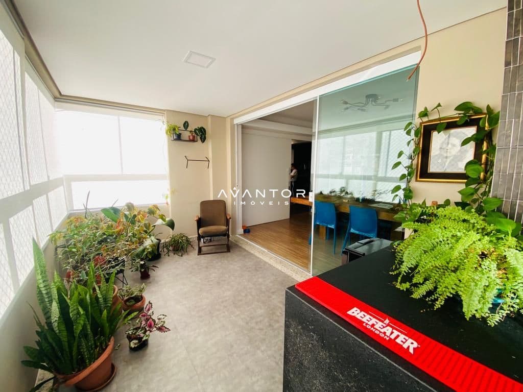 Apartamento com 3 quartos à venda no Residencial Victoria Garden, em Centro, Santa Maria/RS — foto 28 de 29