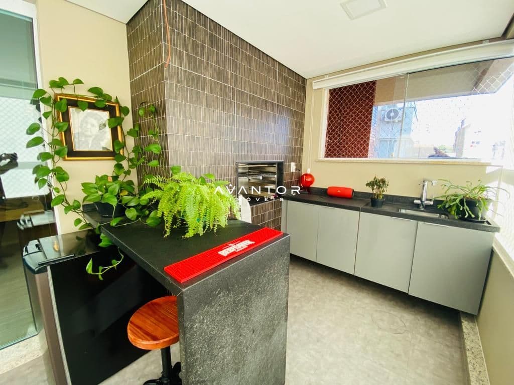 Apartamento com 3 quartos à venda no Residencial Victoria Garden, em Centro, Santa Maria/RS — foto 29 de 29