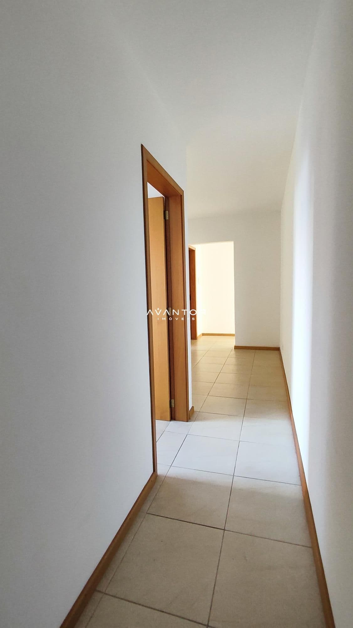 Apartamento com 1 quarto à venda no Residencial Santiago Maior, em Centro, Santa Maria/RS — foto 3 de 13
