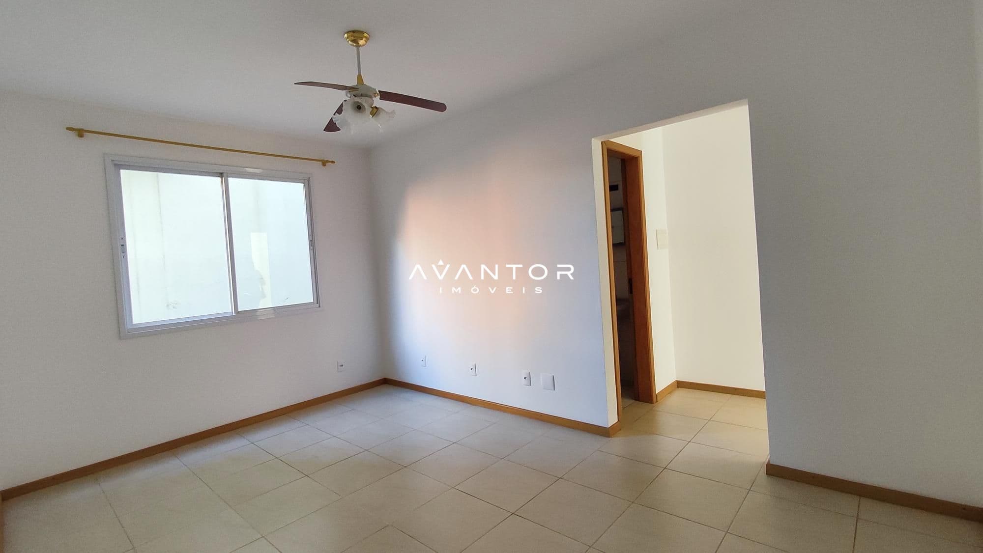 Apartamento com 1 quarto à venda no Residencial Santiago Maior, em Centro, Santa Maria/RS — foto 6 de 13