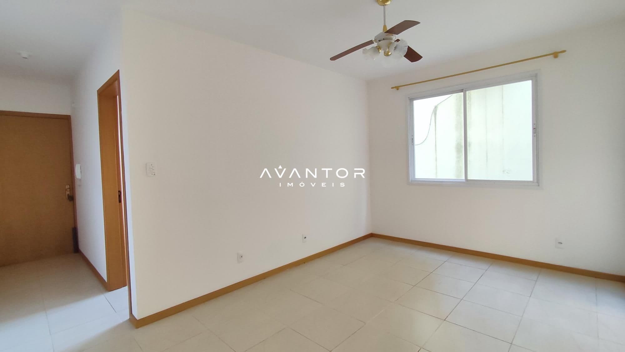 Apartamento com 1 quarto à venda no Residencial Santiago Maior, em Centro, Santa Maria/RS — foto 7 de 13