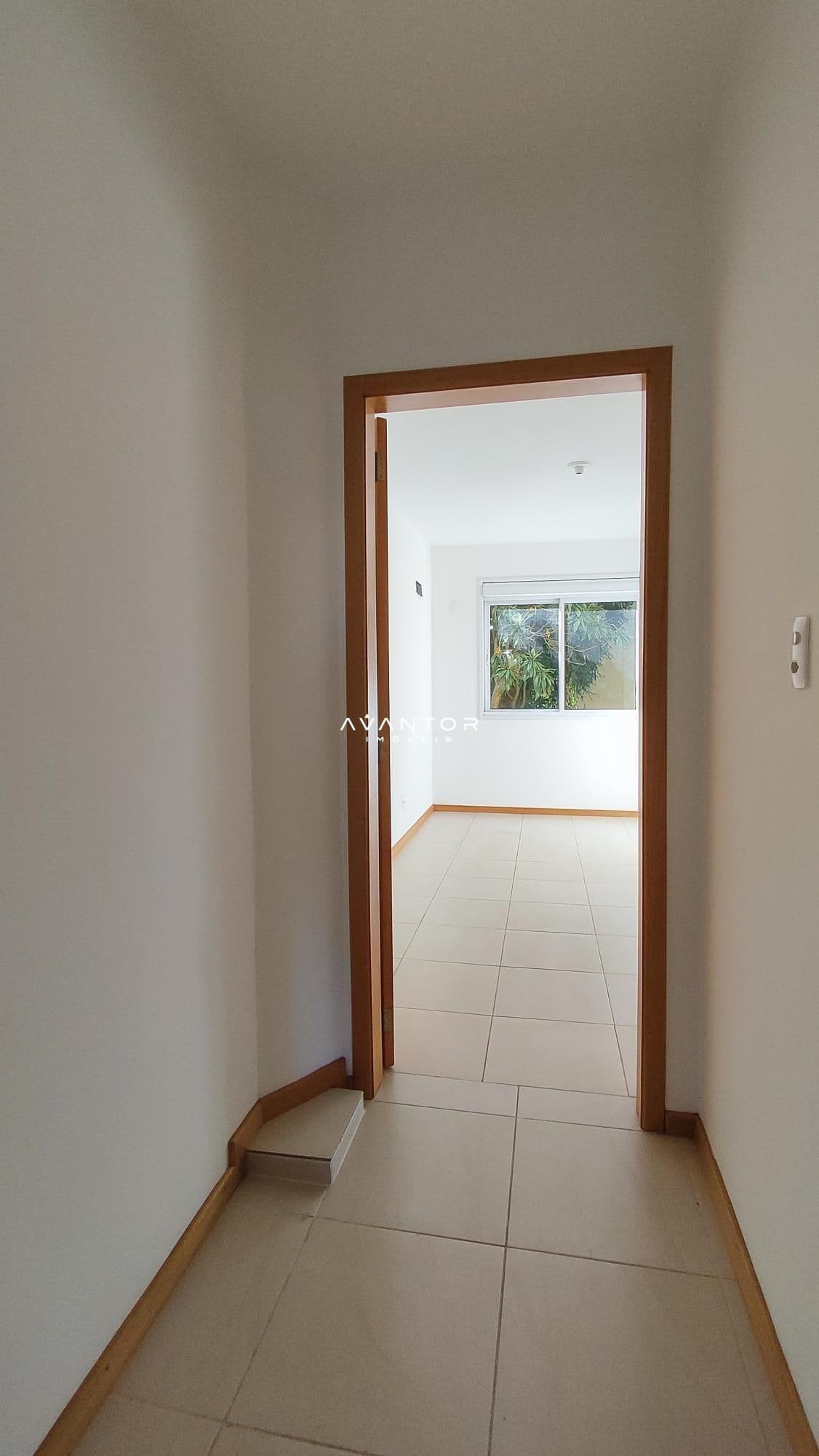 Apartamento com 1 quarto à venda no Residencial Santiago Maior, em Centro, Santa Maria/RS — foto 9 de 13