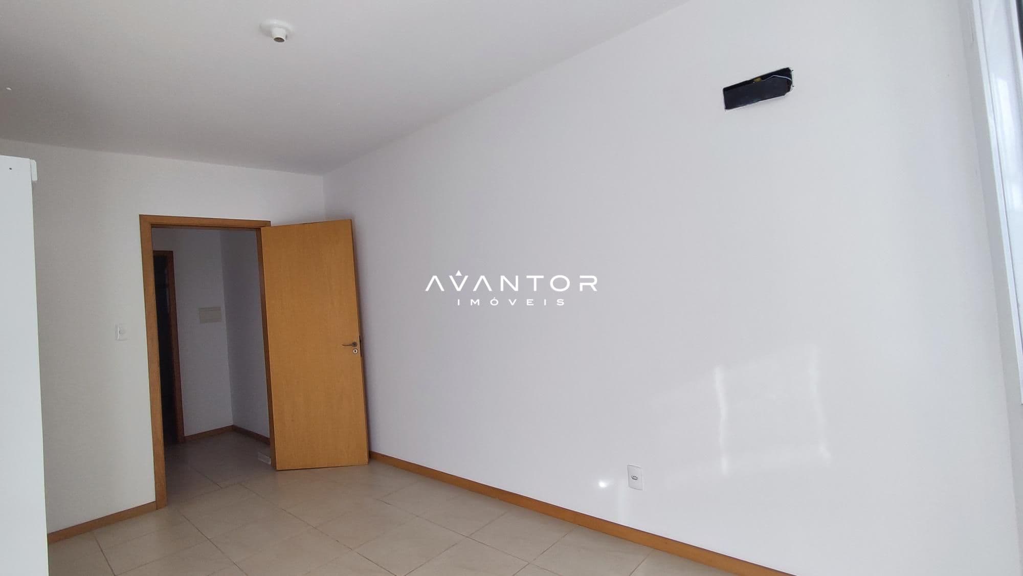 Apartamento com 1 quarto à venda no Residencial Santiago Maior, em Centro, Santa Maria/RS — foto 11 de 13