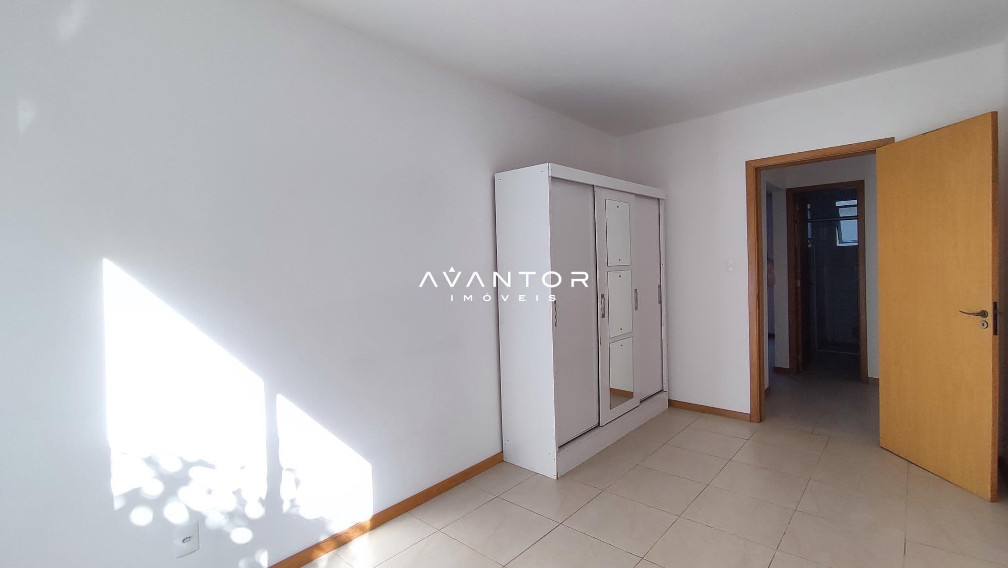 Apartamento com 1 quarto à venda no Residencial Santiago Maior, em Centro, Santa Maria/RS — foto 12 de 13