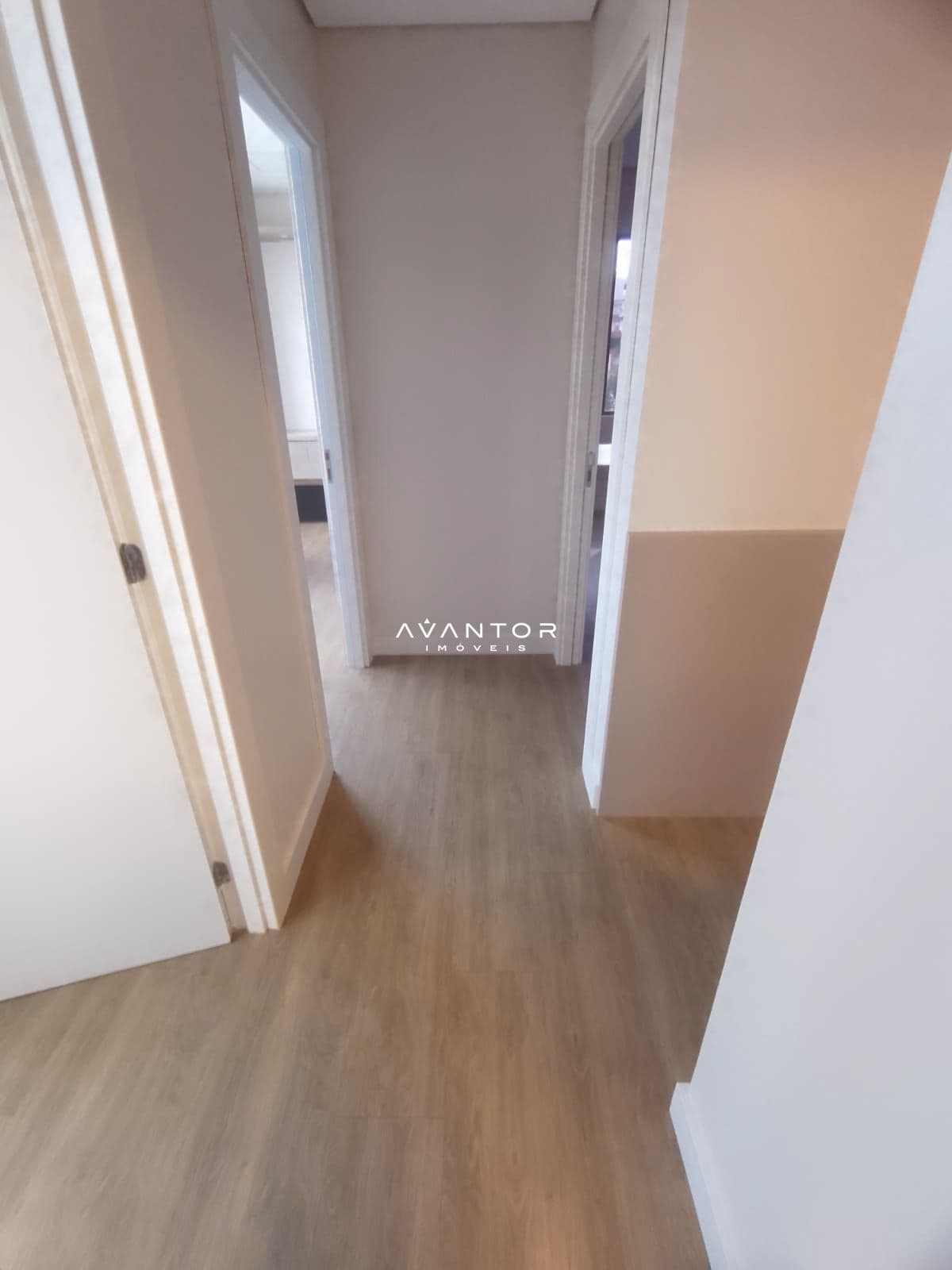 Sala Comercial com 3 salas à venda no Queluz Office, em Nossa Senhora das Dores, Santa Maria/RS — foto 5 de 15