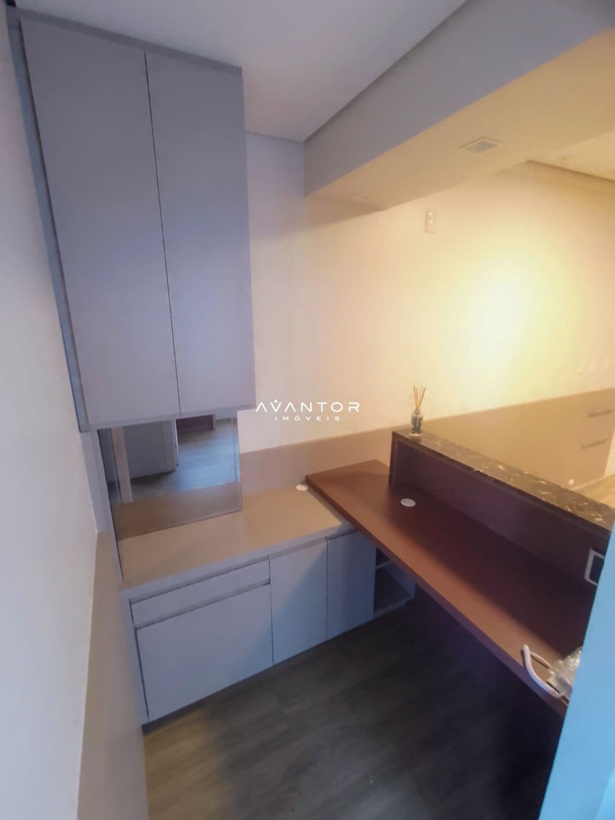 Sala Comercial com 3 salas à venda no Queluz Office, em Nossa Senhora das Dores, Santa Maria/RS — foto 6 de 15