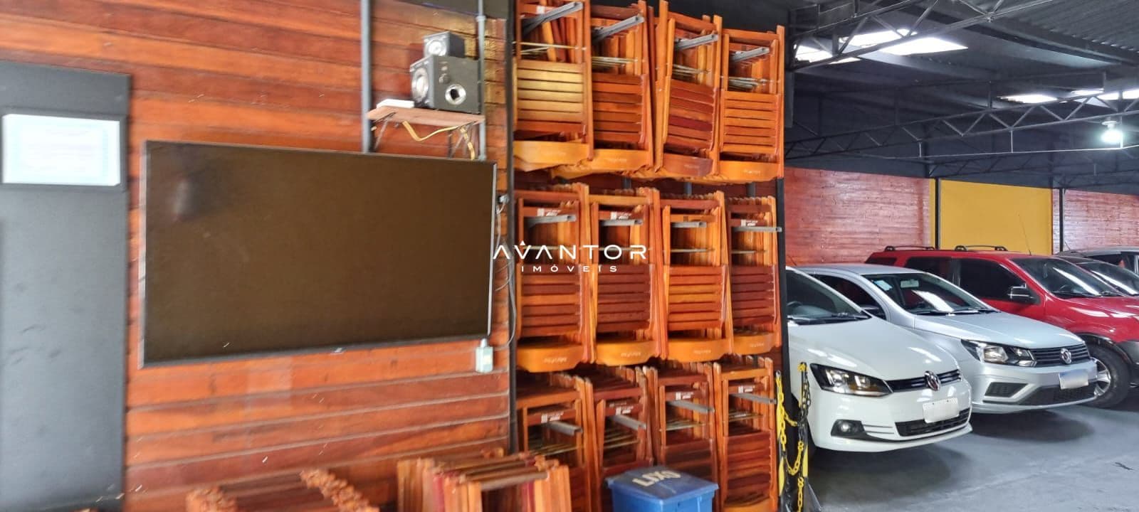 Loja com 1 sala à venda em Centro, Santa Maria/RS — foto 4 de 14